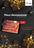 PLAKAT ADVENTSKALENDER